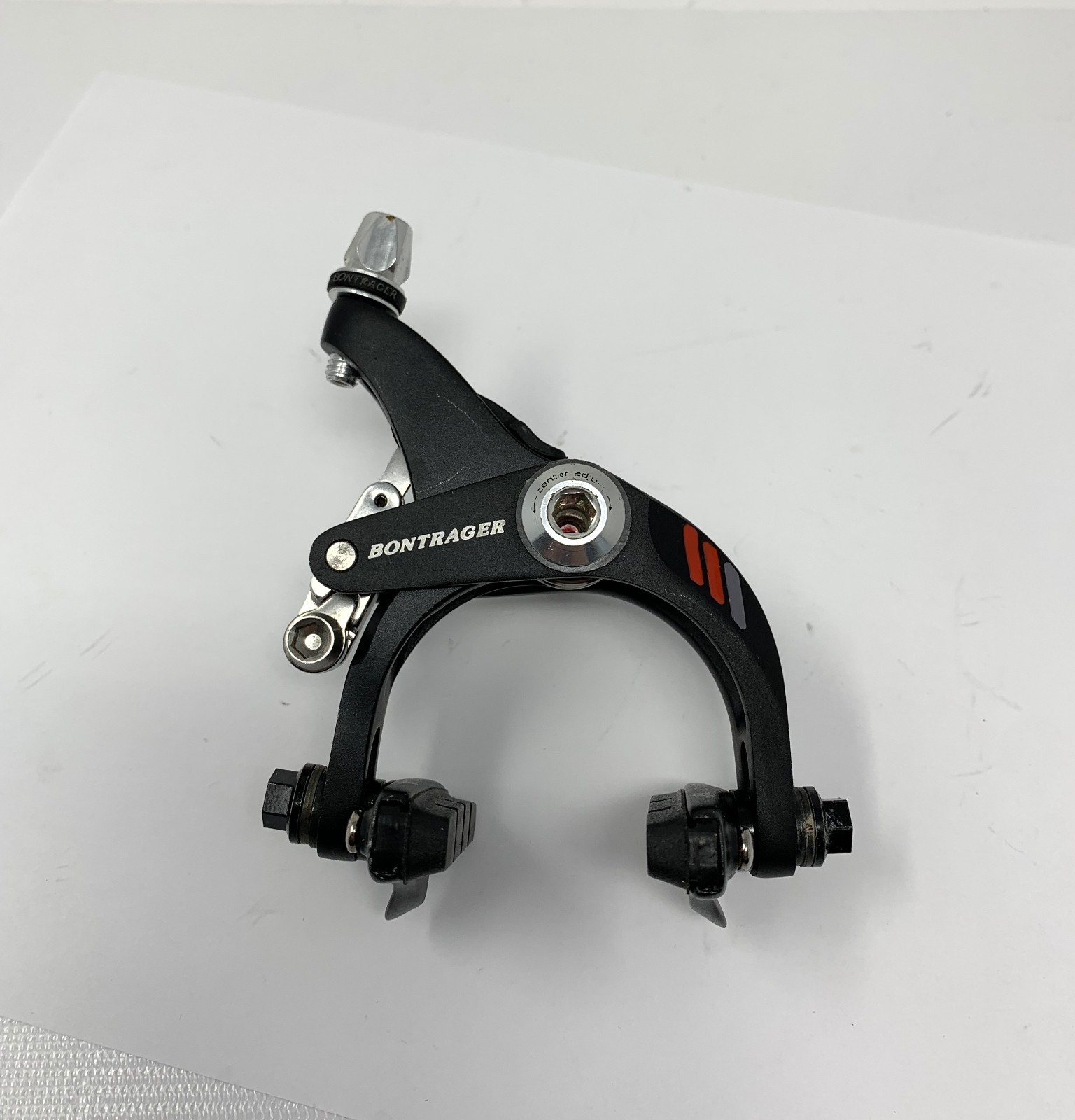 Bontrager Speed Limit Rear Brake Caliper
