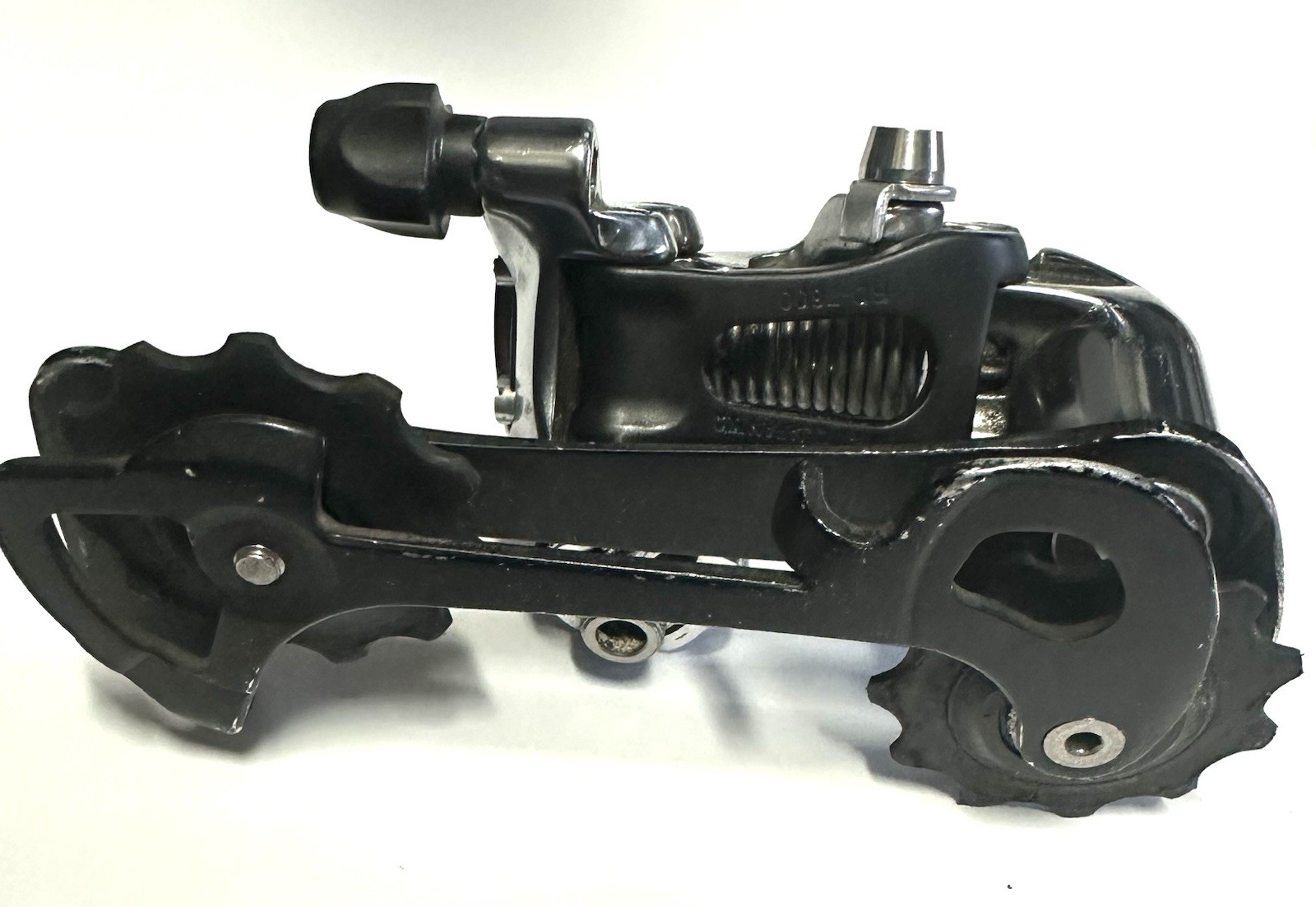 Shimano Dura-Ace RD-7800 10 Speed Rear Derailleur LONG Cage 