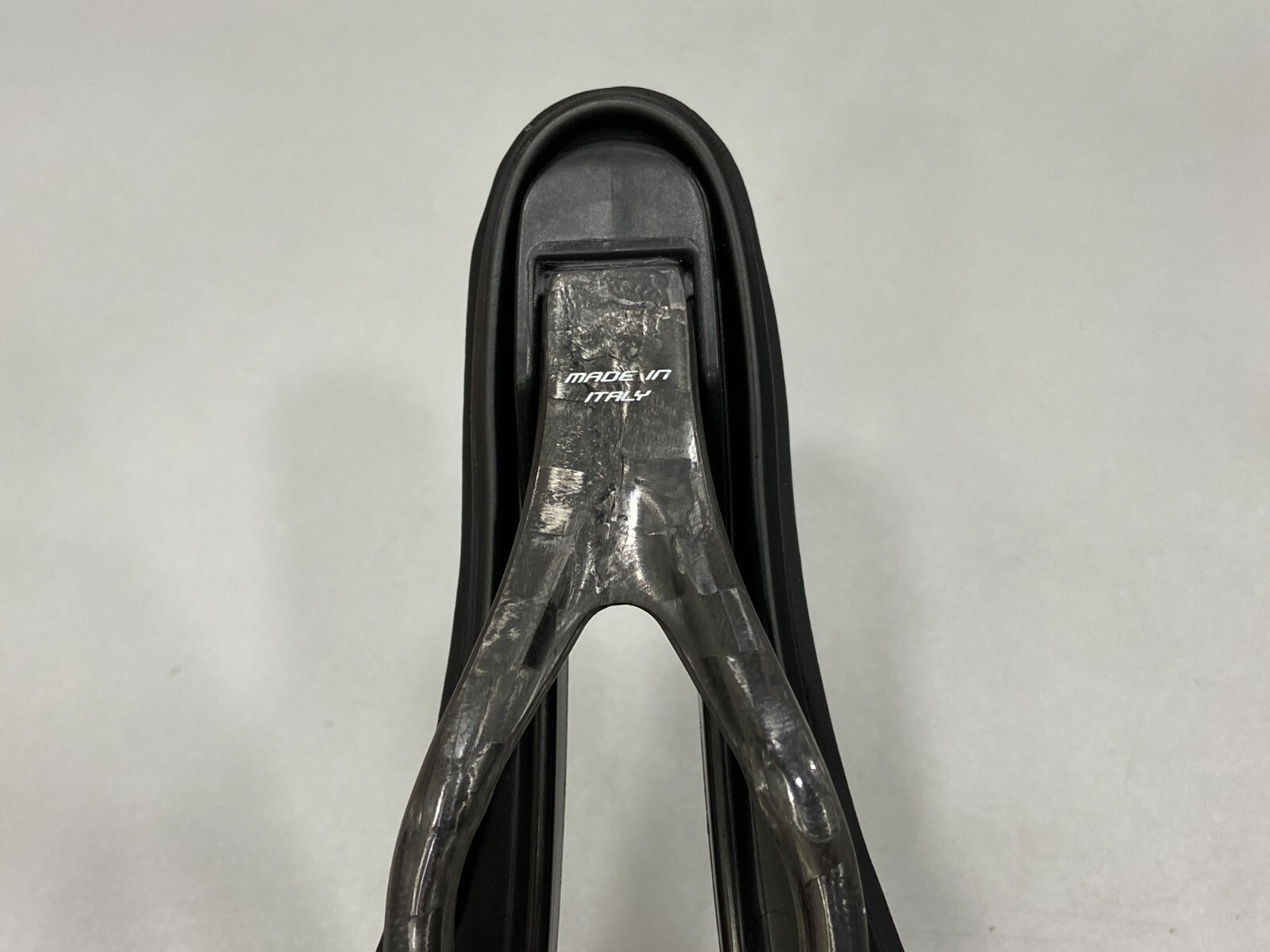Selle Italia SLR Boost Kit Superflow L (145x248mm) Carbon Rail Saddle (Black)