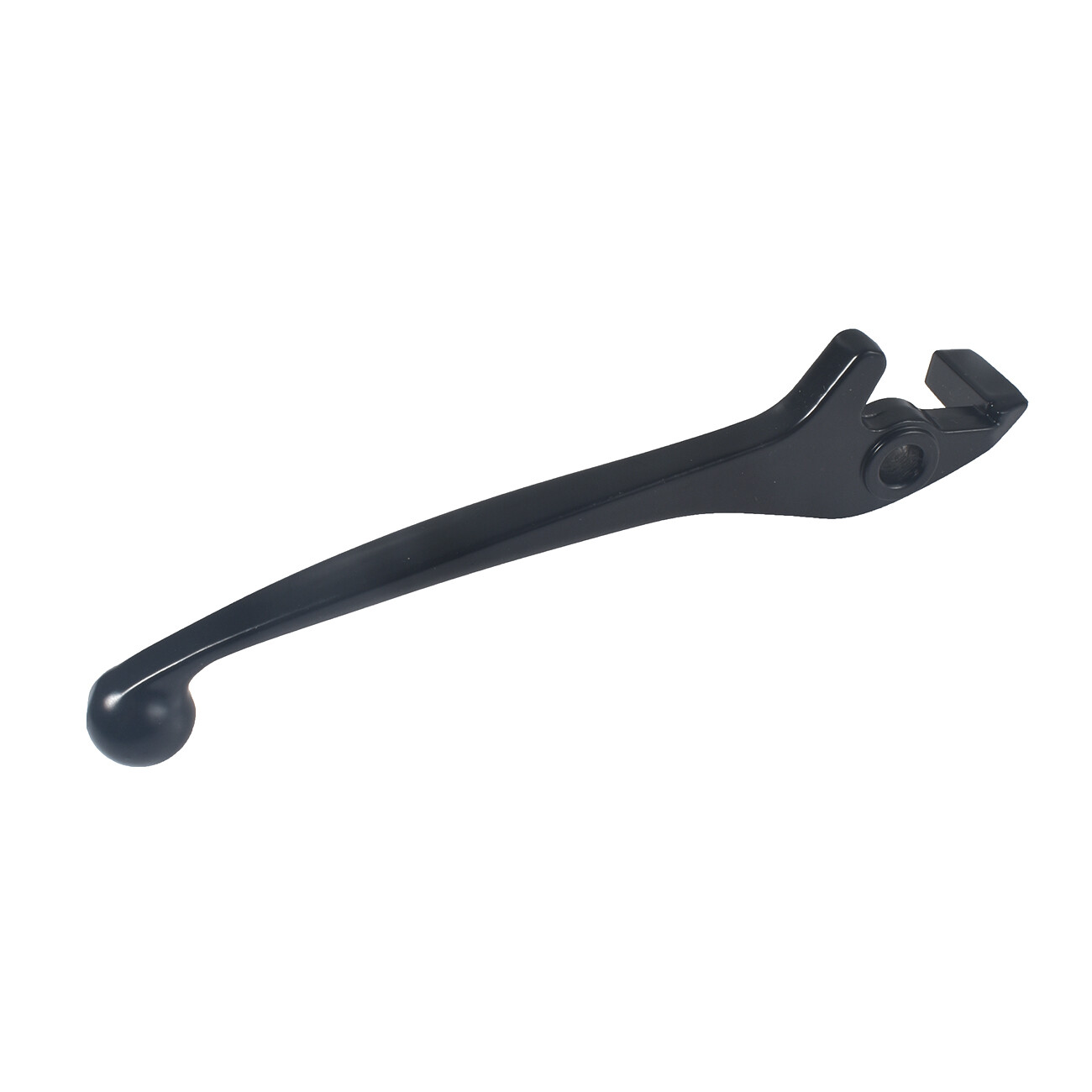Right Hydraulic Disc Brake Lever for 50cc-125cc Chinese Dirt Bike Pit Bike
