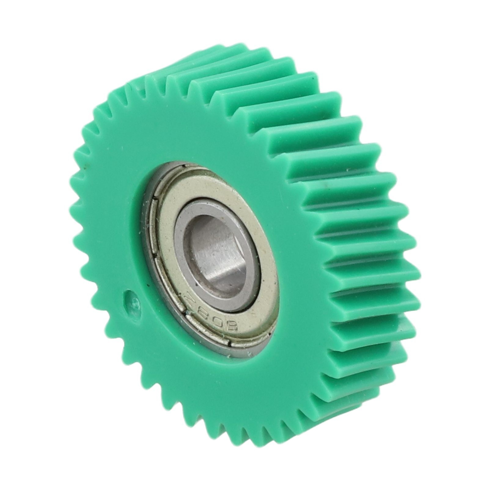 Planetary Gear 3PCS Nylon 36T 385mm for Electric Bike Motor with 608 Bearings