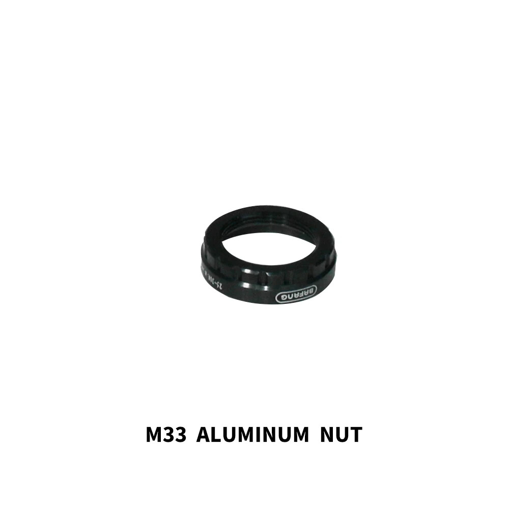 Bafang Mid Drive BBS01/02 BBSHD Parts Nylon Gear Pinion Clutch Gasket Oil Seal