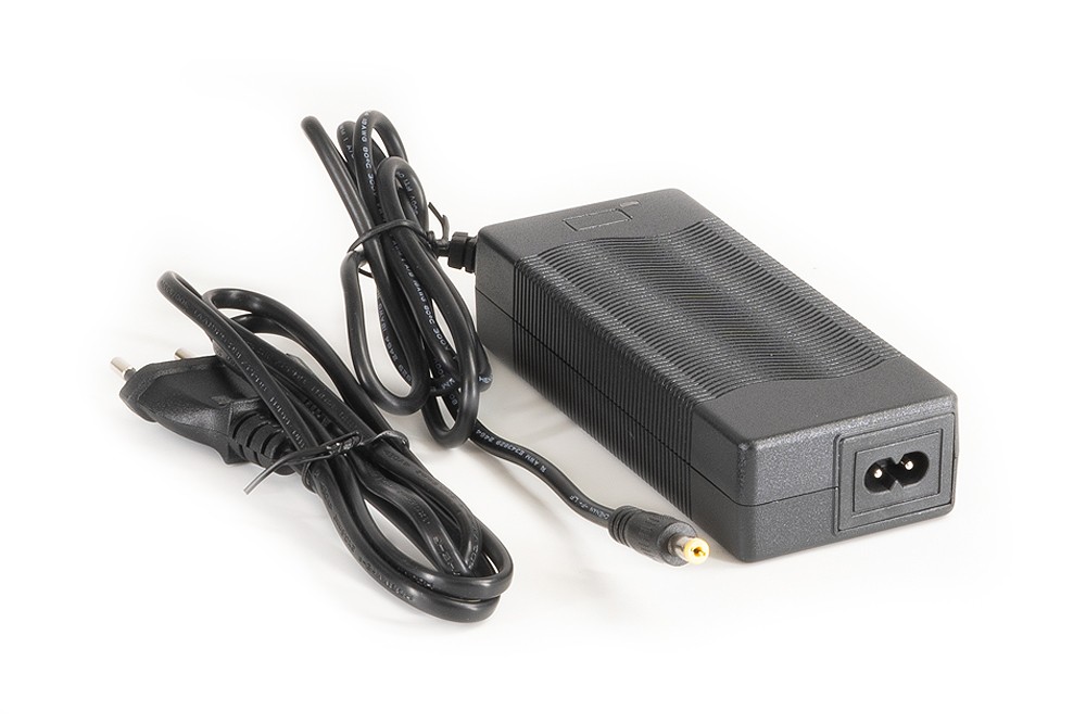E-bike battery 36V 15Ah 540Wh frame battery in handlebar bag lithium-ion battery BMS