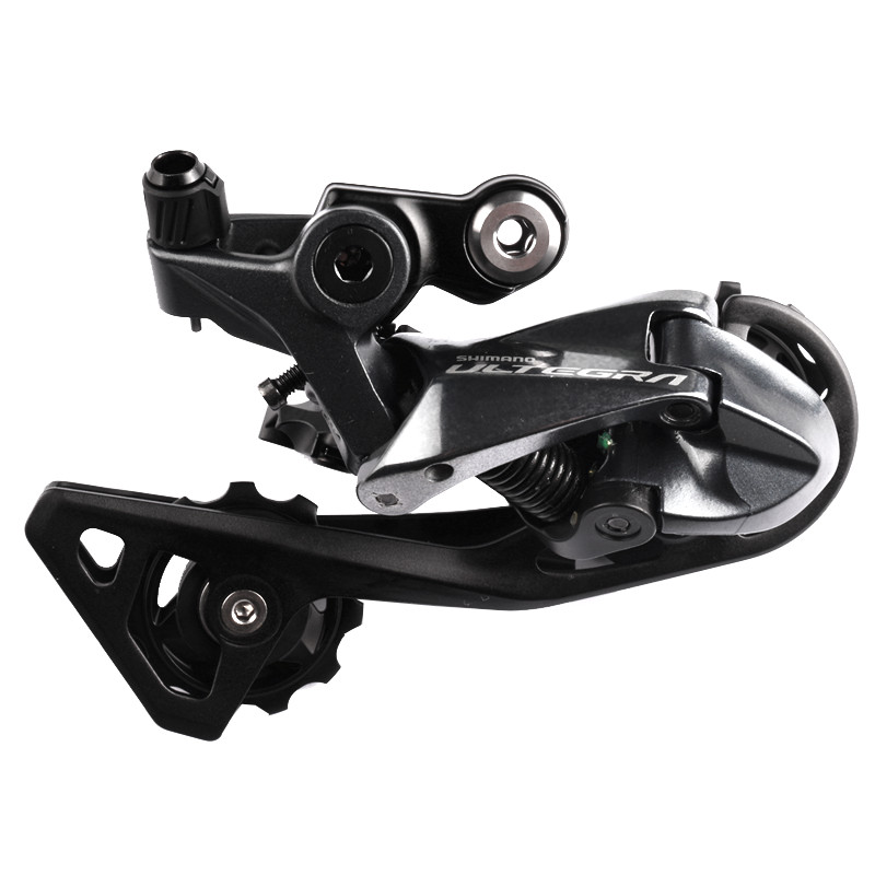 Shimano Ultegra R8000 2×11 Speed Groupset R8020 R8070 Hydraulic Disc Brake Set
