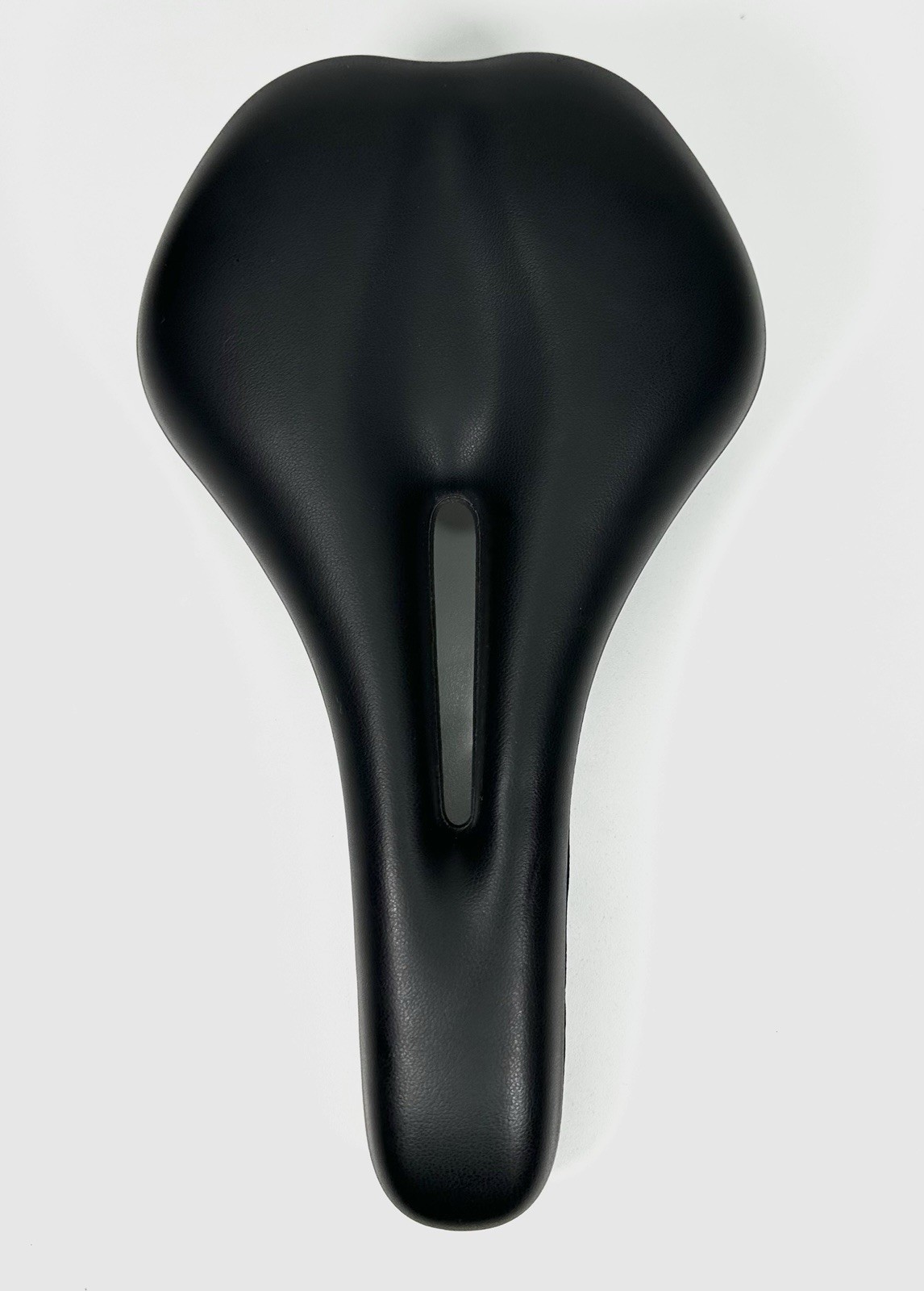 Coinlli Cut Away Racing Saddle 155mm