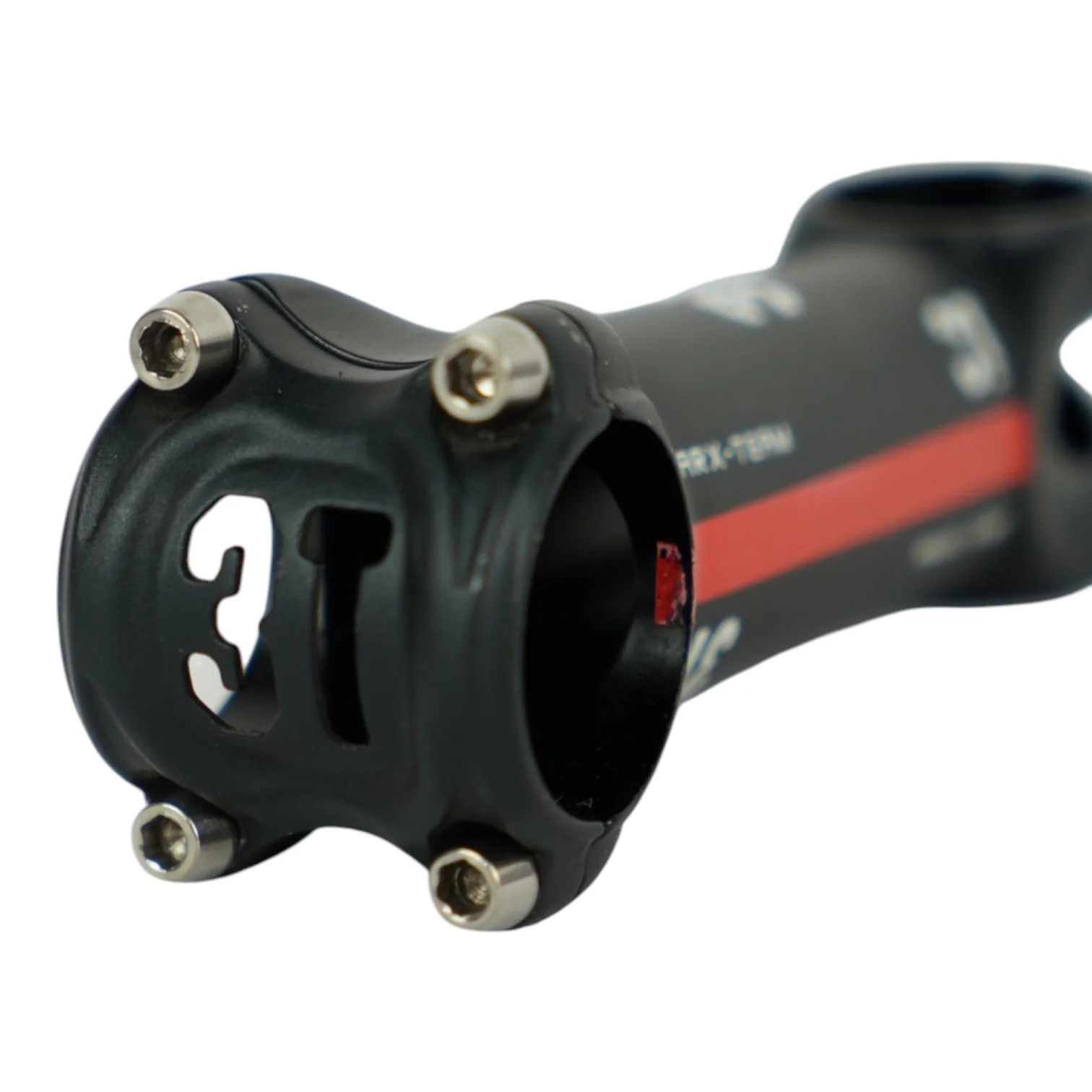 3T ARX-Team 31.8 115mm Stem