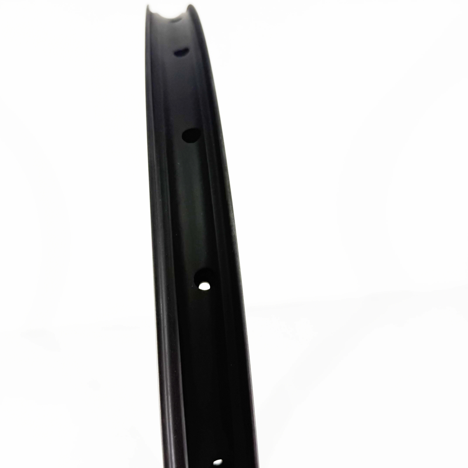 29er MTB Carbon Rims Asymmetrical Tubeless 33mm Width 25mm Depth 28H Wheel UD