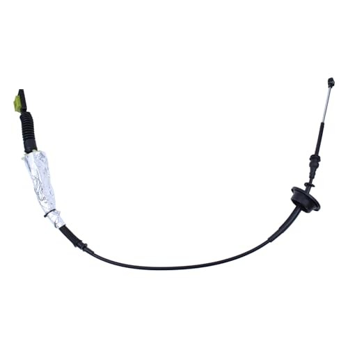 Automatic Transmission Shift Cable for Ford Explorer 2006-2010, Explorer Sport