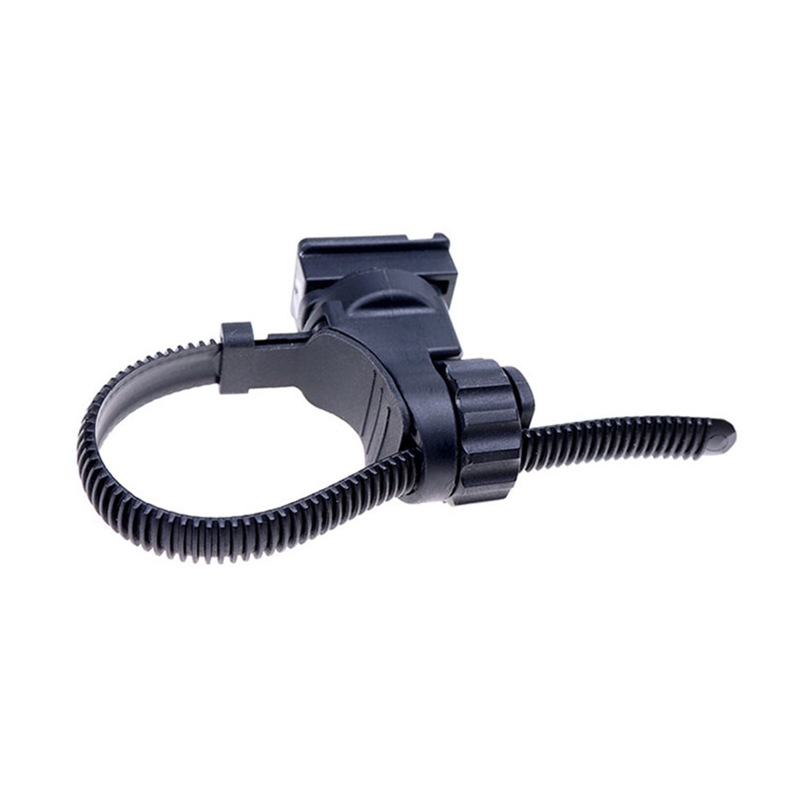 Bicycle Handlebar Headlight Mount Light Holder for CATEYE AMPP/VOLT 300-1000