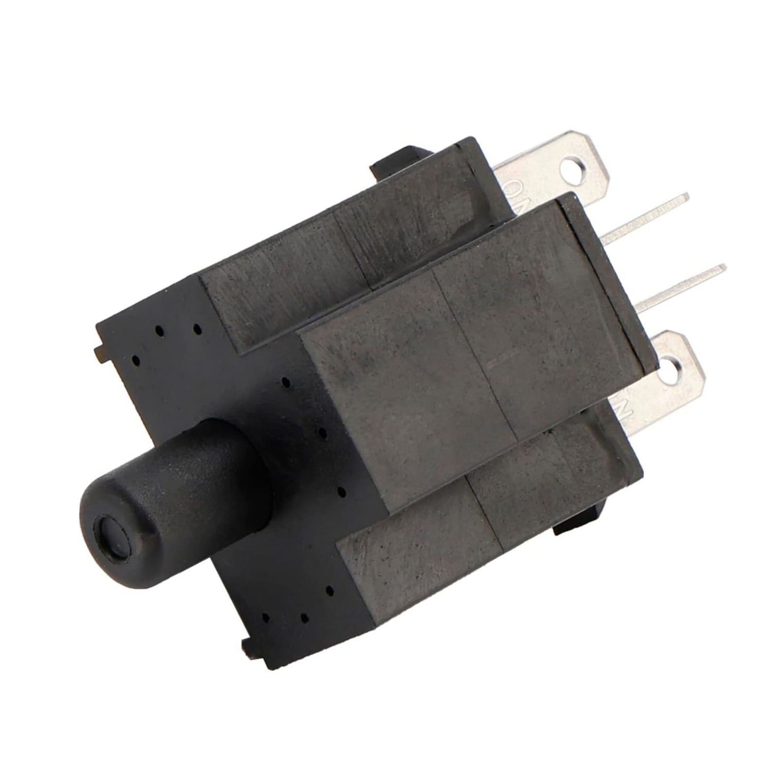 1PCS 539113792 Brake Switch Replacement For Husqvarna EZ5226 EZ6124 PZ60