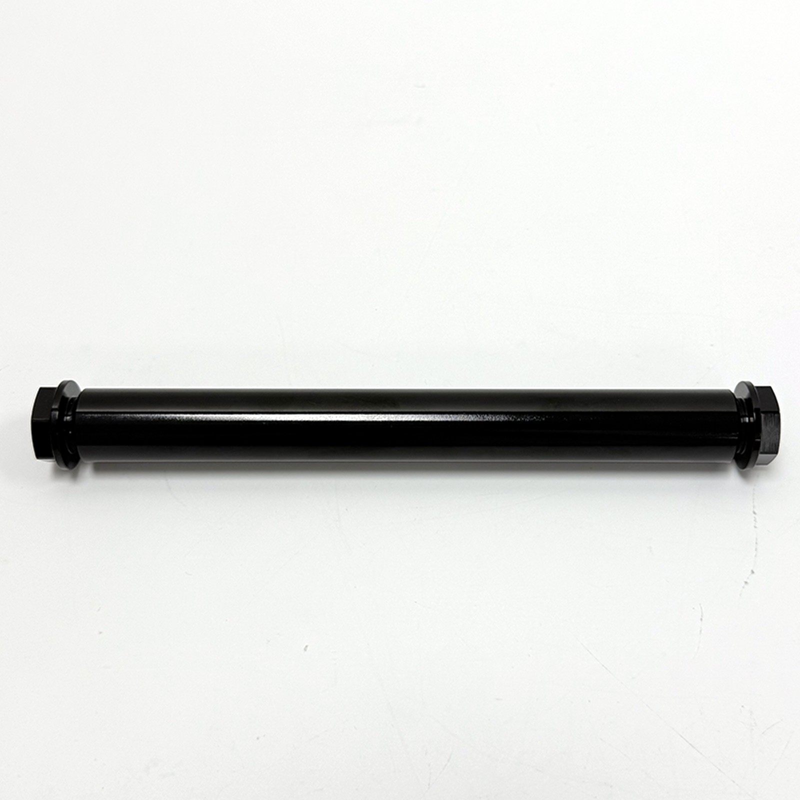 FASTace ALX13RC Front Fork Suspension Axle with Bolt Nut Replacement 110*20