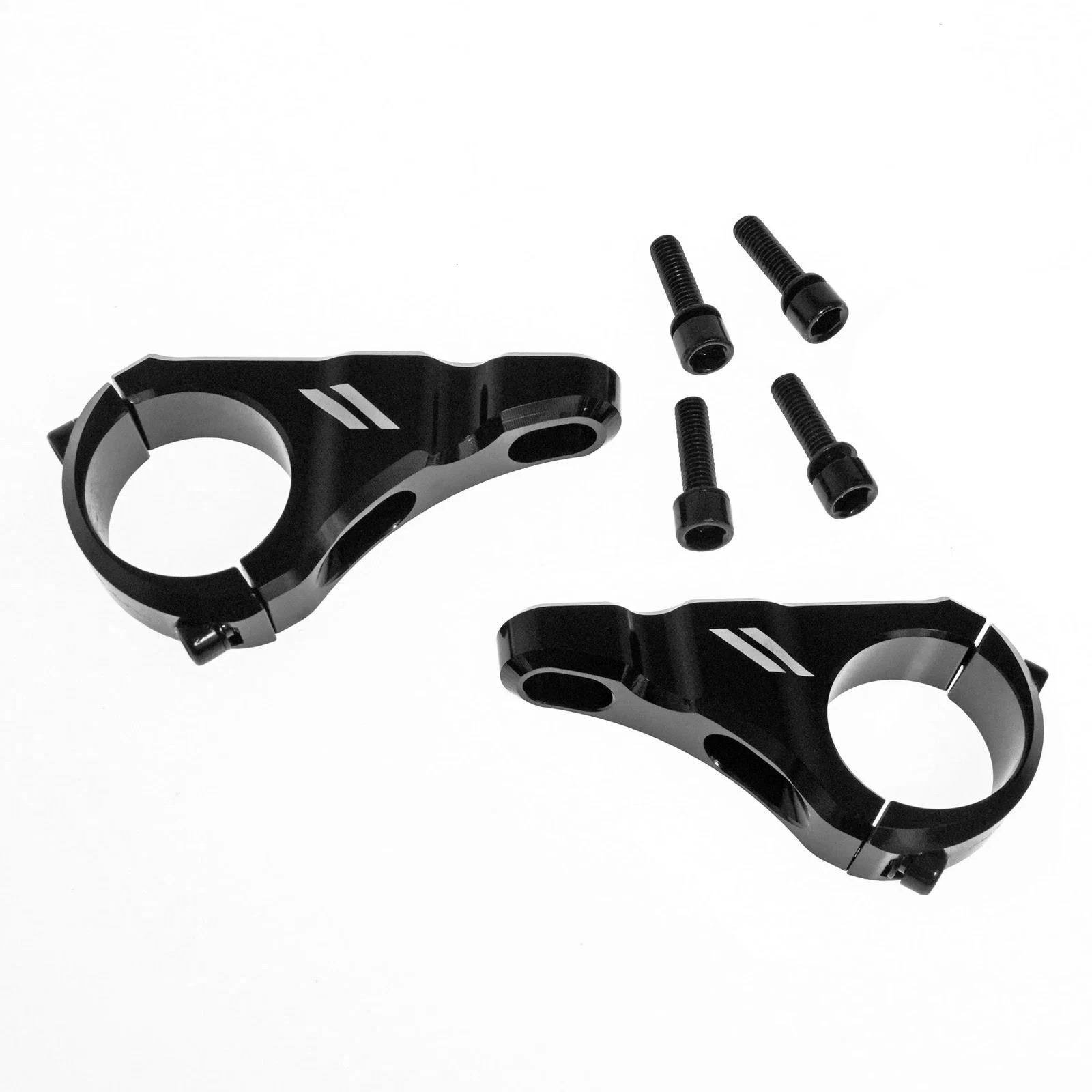 Intense Direct Mount Stem L:50mm x 35mm Clamp +/- 0 Degree MTB DH Gravel Bike