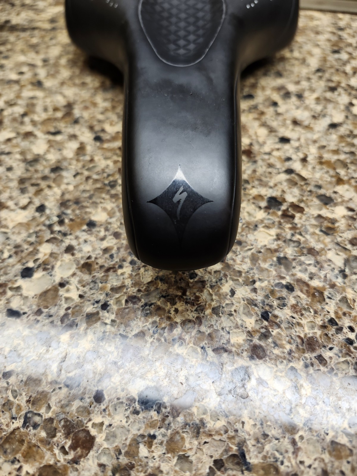Specialized Bridge Bicycle Saddle Bike Seat Sport 155mm