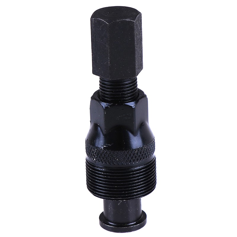 Bicycle cycle bike crankset crank arm puller repair remover removal tool F.qhk