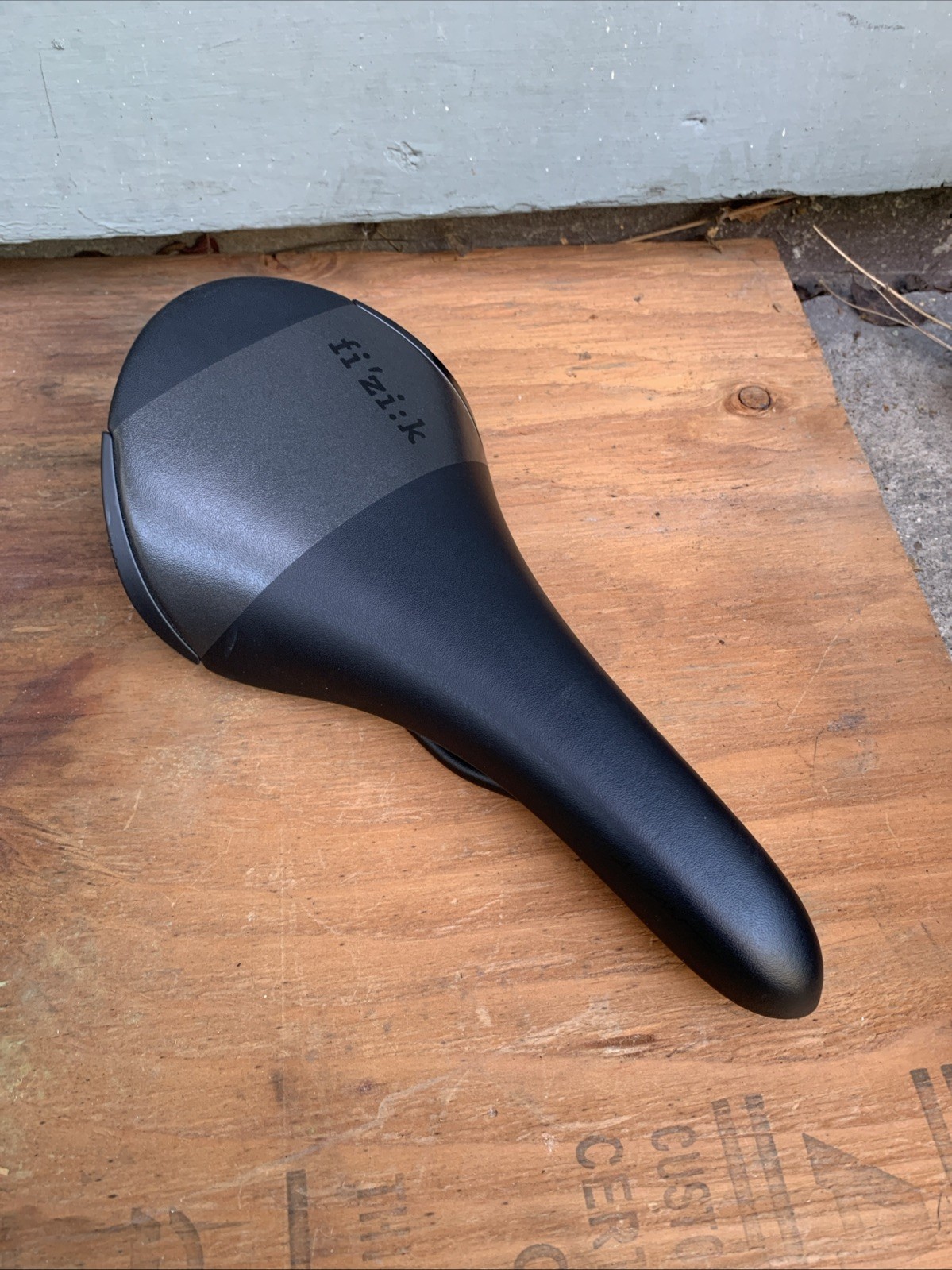 Fizik Aliante R7 Saddle