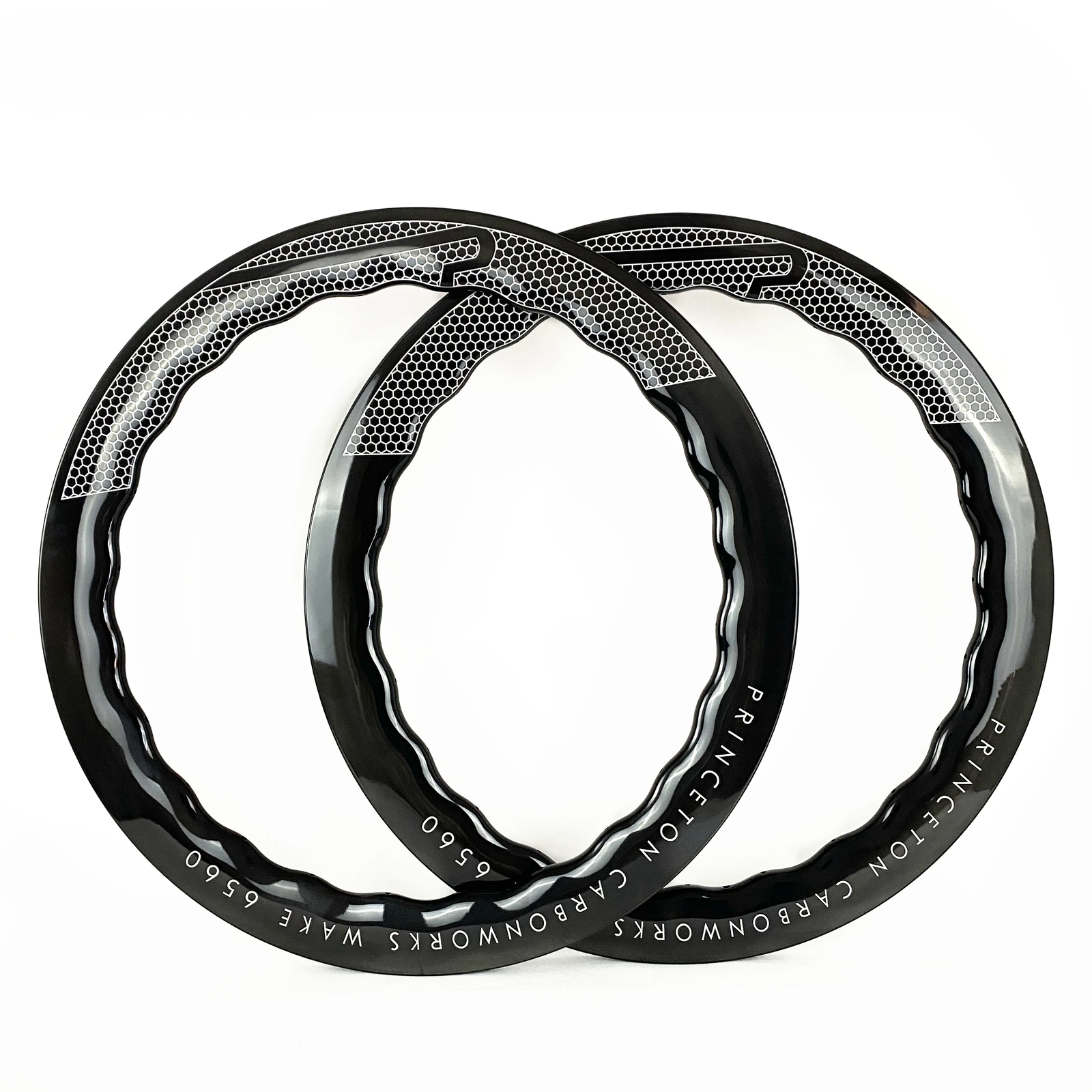 700C Full Carbon Road Bike Rim Depth 65mm Width 28mm Clincher/Tubular/Tubeless