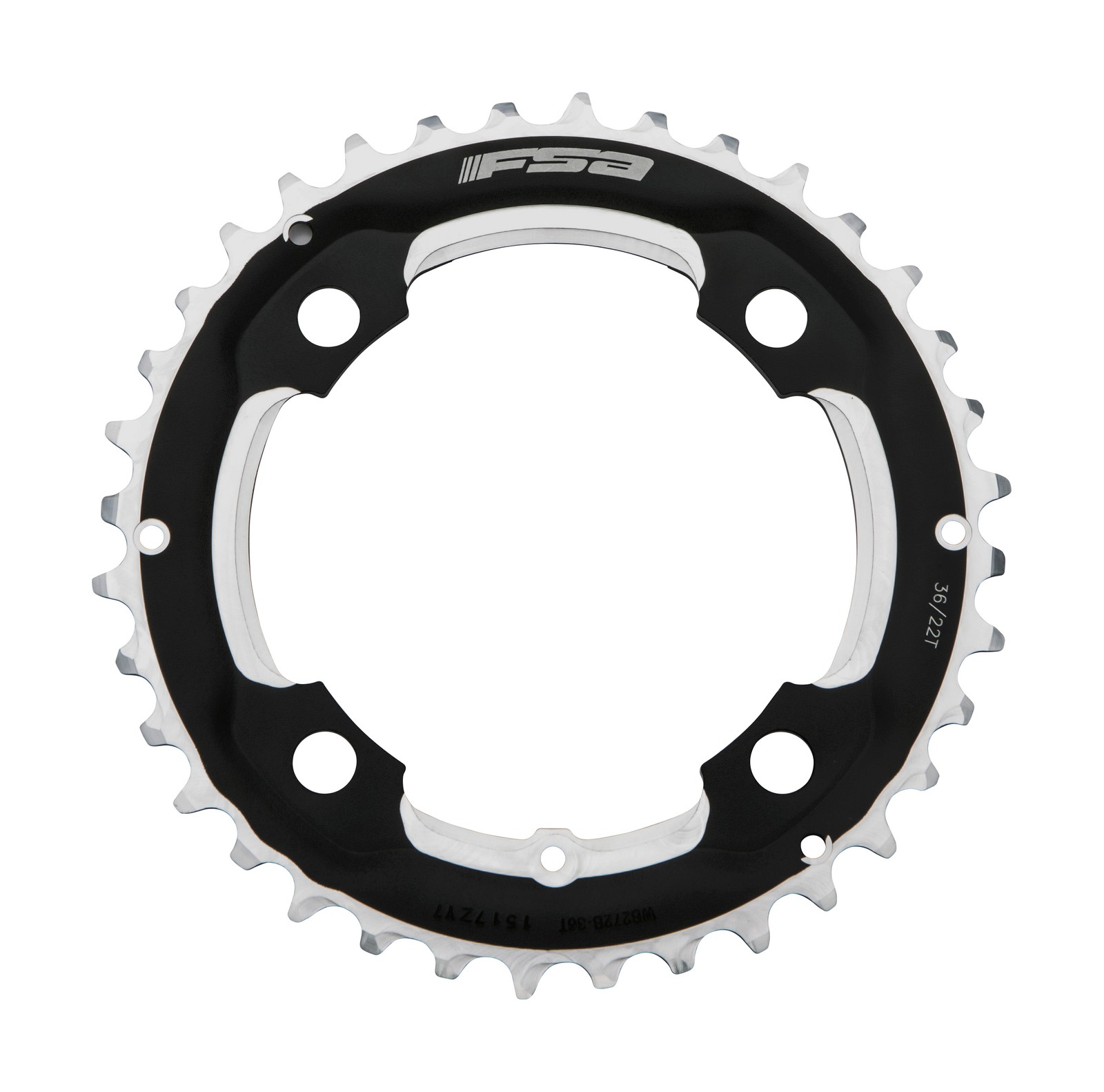 Gheuuoey T3-L151E1 Ästhetischer Staubsauger, 30 x 27 cm, Ersatz für Vlies-Staubf