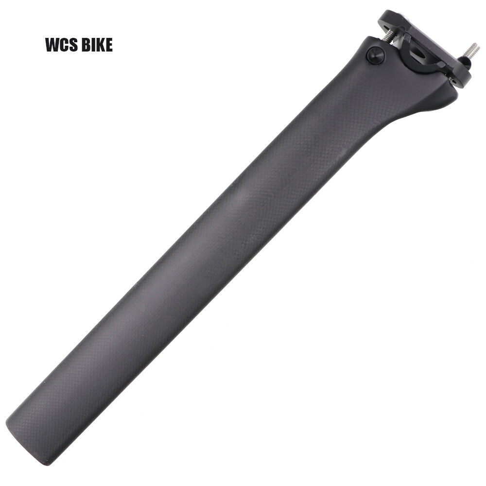 F12 / F10 / F8 Carbon Seatpost 340mm Fit for pinarello F12/F8/F10/GAN/K8/K10