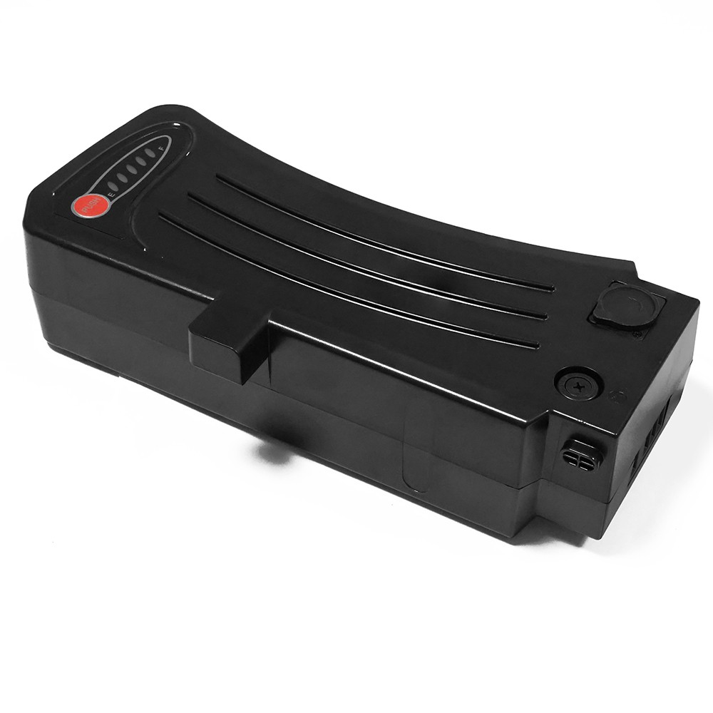 Samsung Ebike battery 36V 10.4Ah SSDI-E36B for Electric Bicycle Lithium Battery