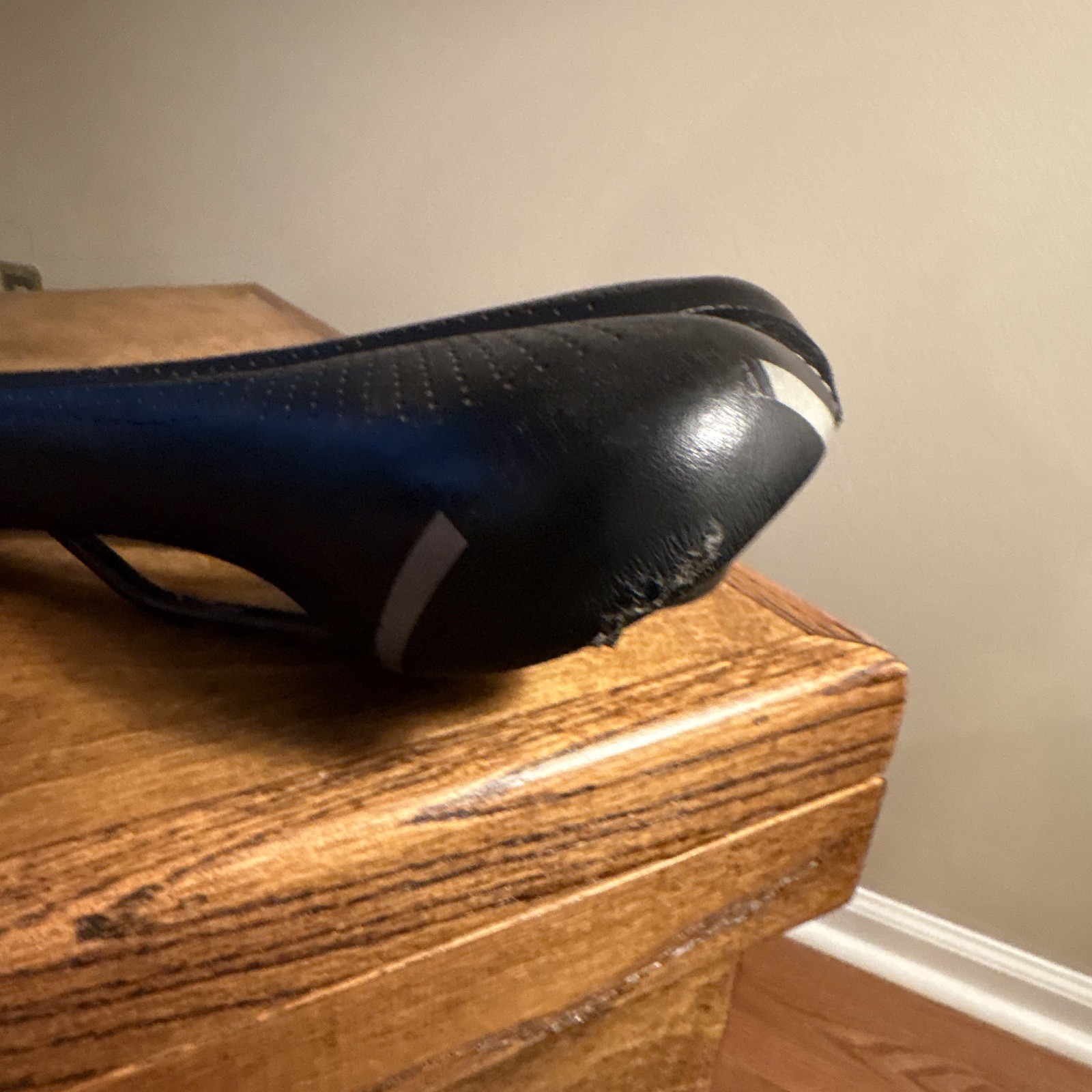 Selle Italia Gel Flow Cutaway Road Bike Saddle Seat – Lady Gel