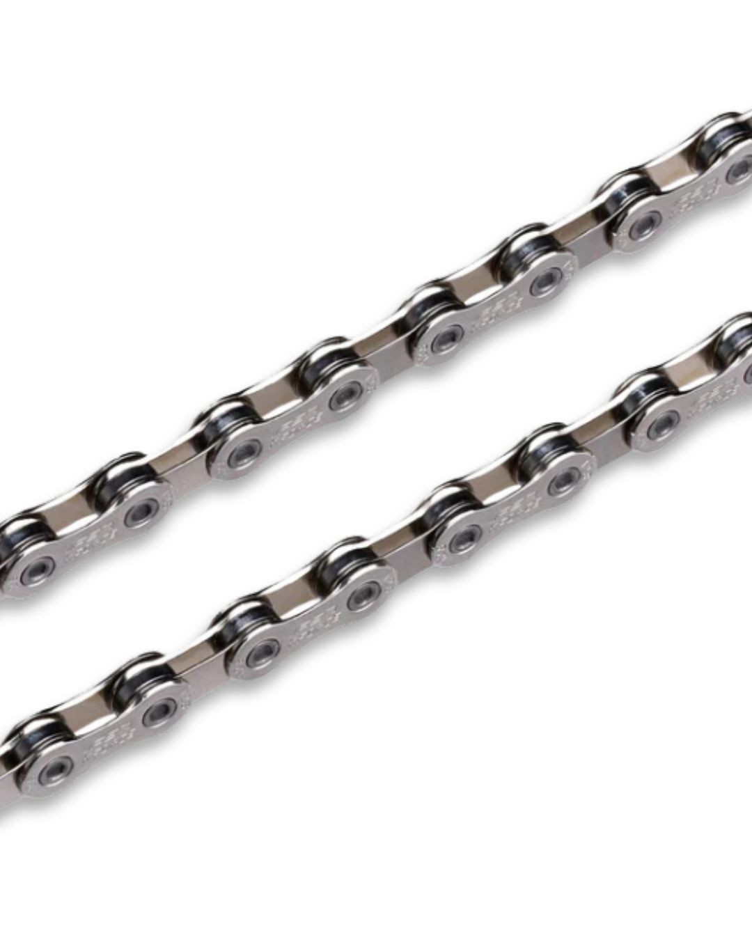 FSA K-Force Light 12-Speed MTB Bike Chain 116L w/ Quick Link Shimano/SRAM