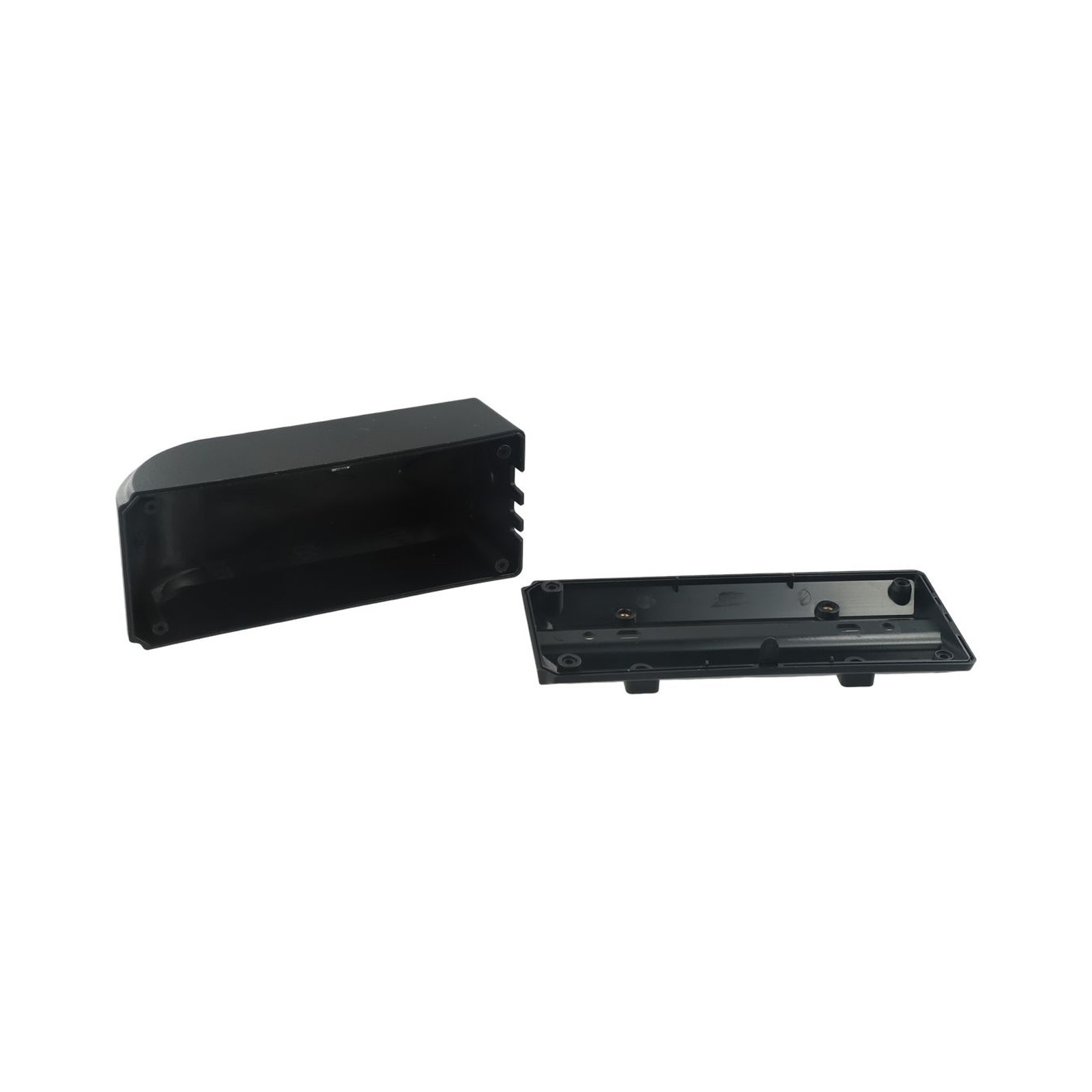Bike Controller Box Controller Box 180g/200g/250 L��200x100x80mm M��200x80x70mm