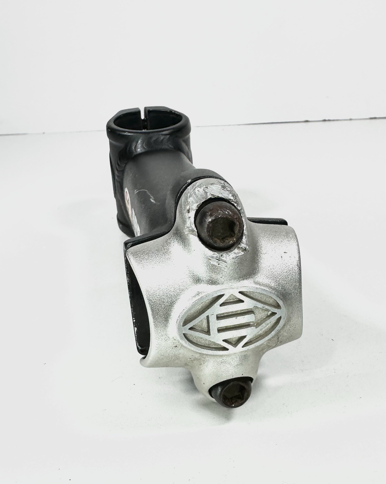 Easton EA50 1 1/8 Stem 120mm