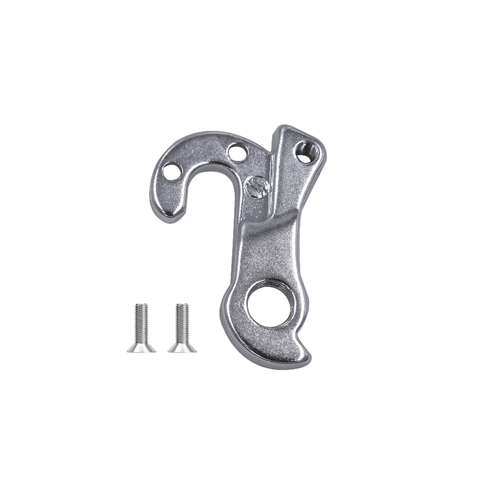 Rear Derailleur Hanger GH-259 Replacement for Giant Bikes – CNC Aluminum Allo…