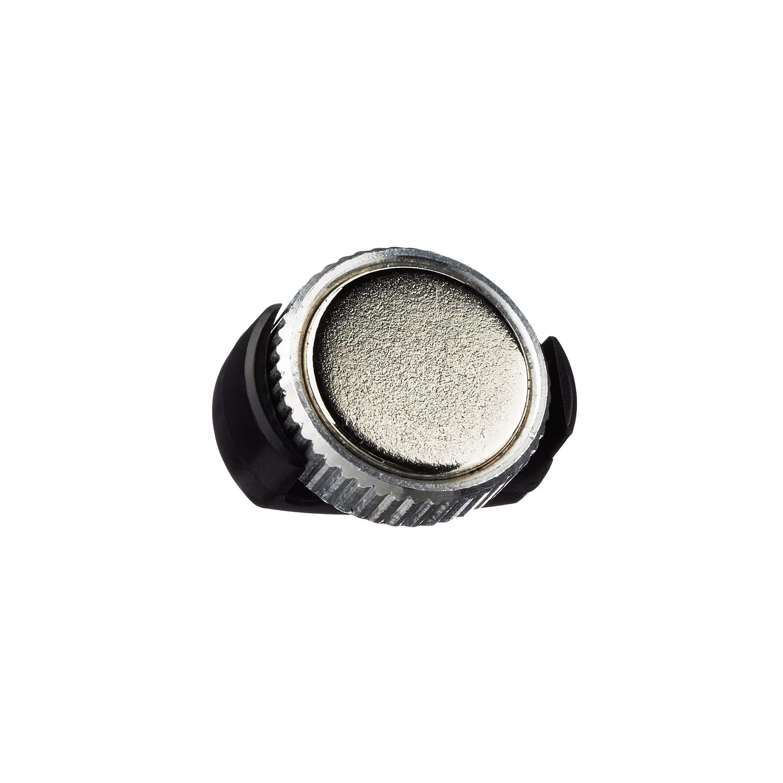 CATEYE Universal Wheel Magnet – Cycling Computer Speedometer One Size, Black