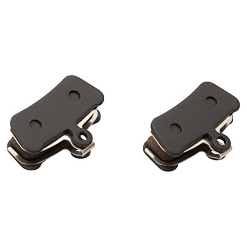 «MSR High Performance Brake Pad Kit SRAM G2, Guide R/RS/RSC/Ultimate»