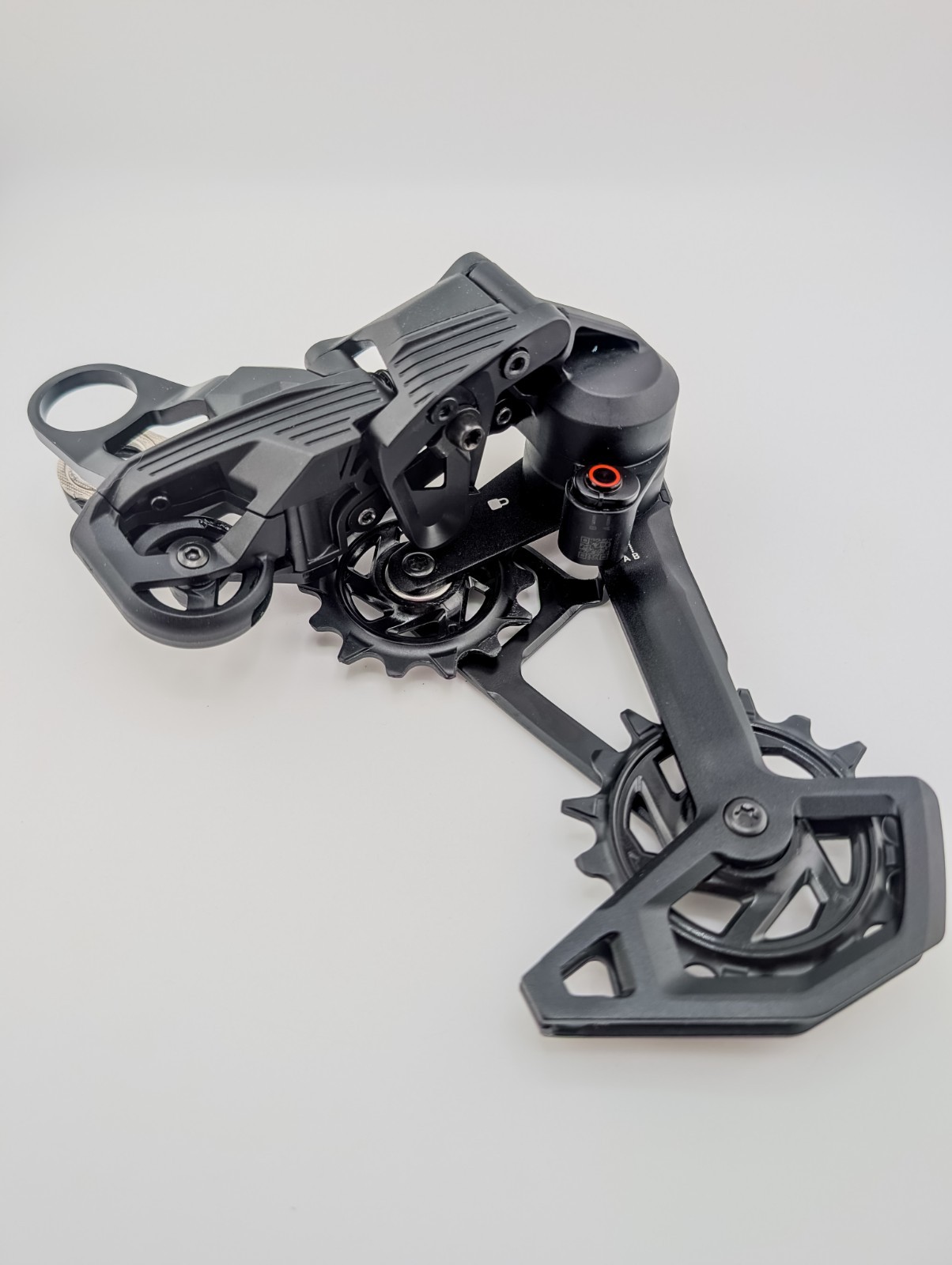 SRAM Eagle 70 Transmission Mechanical Groupset 10-52T HG eMTB Take-Off