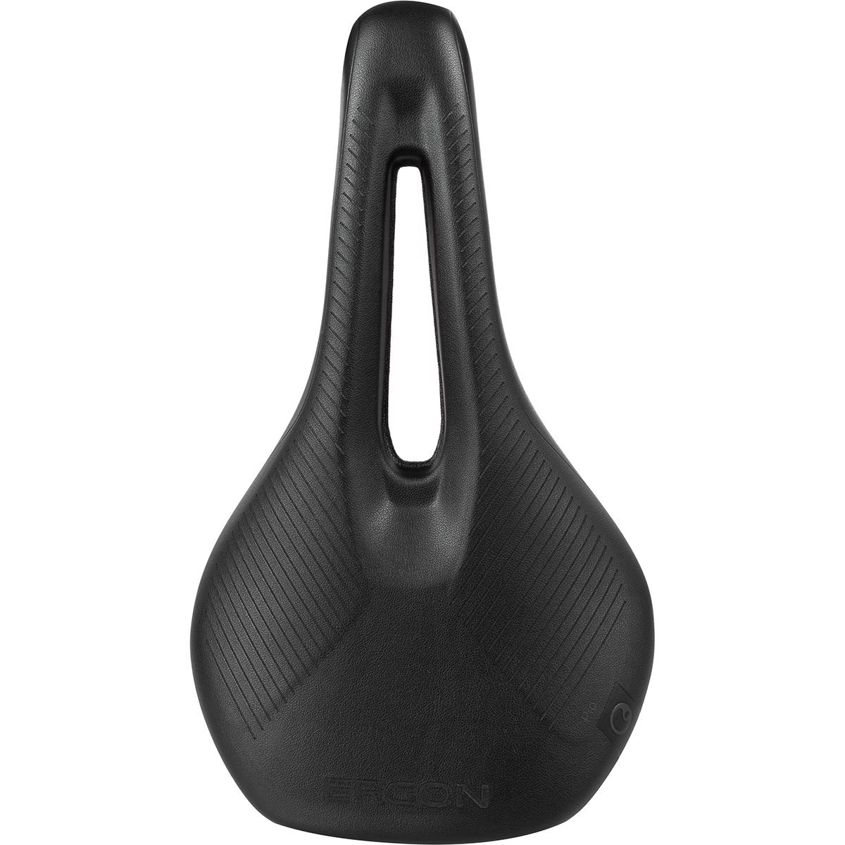 Ergon SR Pro Saddle – Women’s