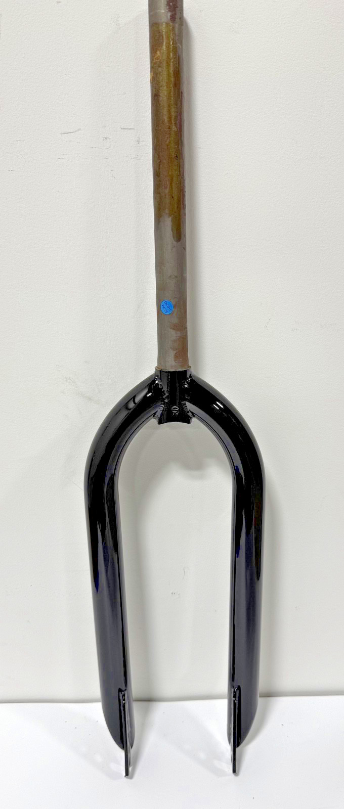 MY18 BEAST MODE RIPPER 27.5IN FORK – BLACK