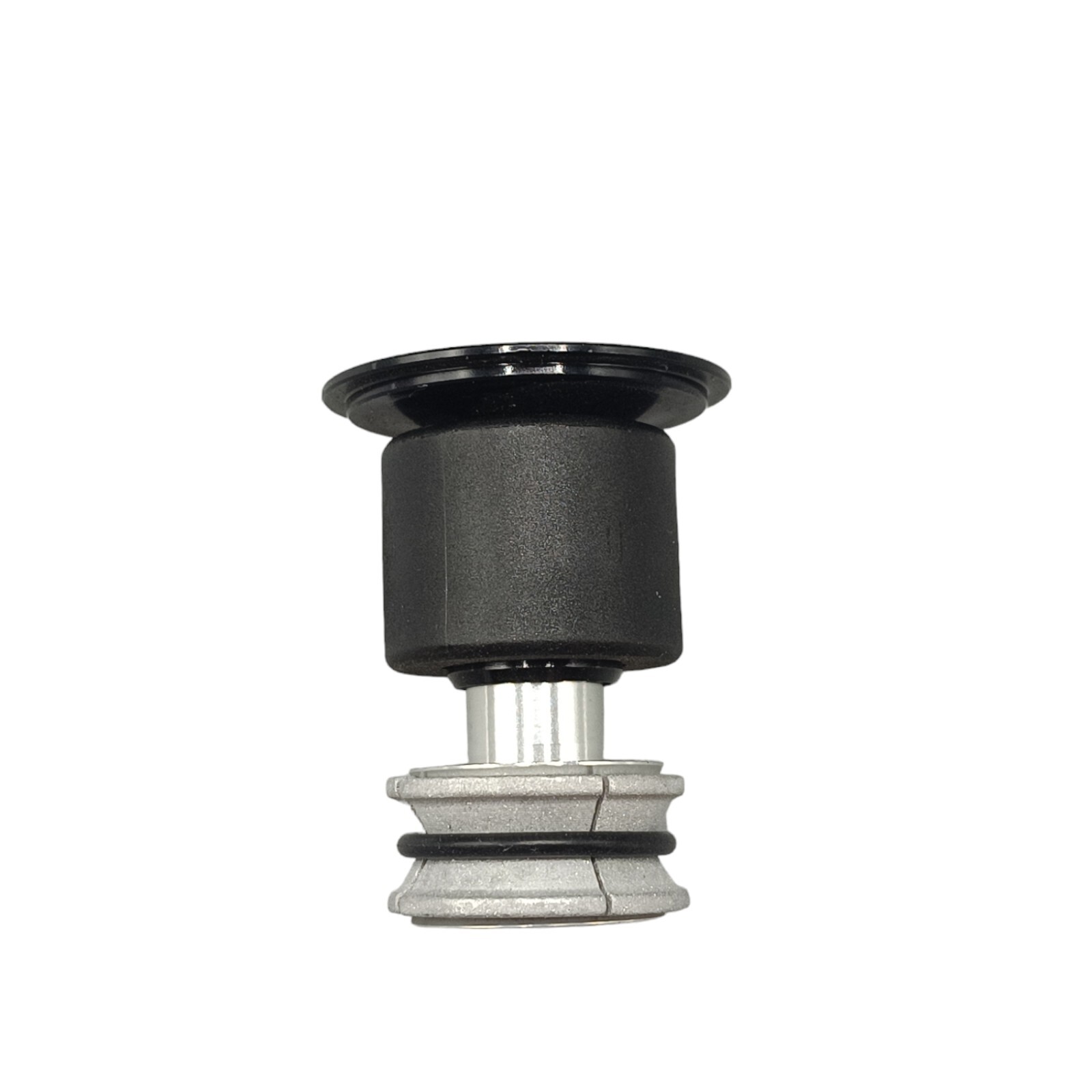 FSA Compressor Expander Cap Set 1 1/4 To 1 1/8″ For Carbon Fork Steerer TH-896