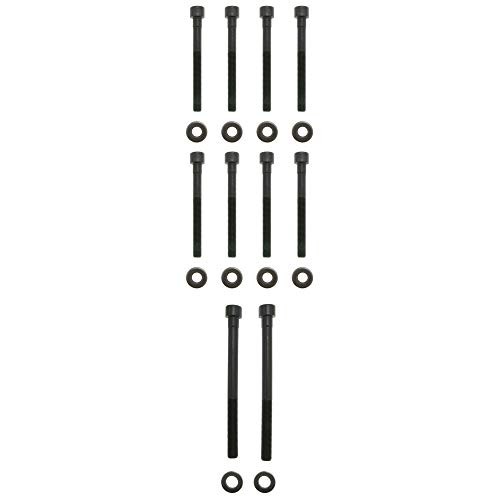 ES 71313 Head Bolt Set Bolt set