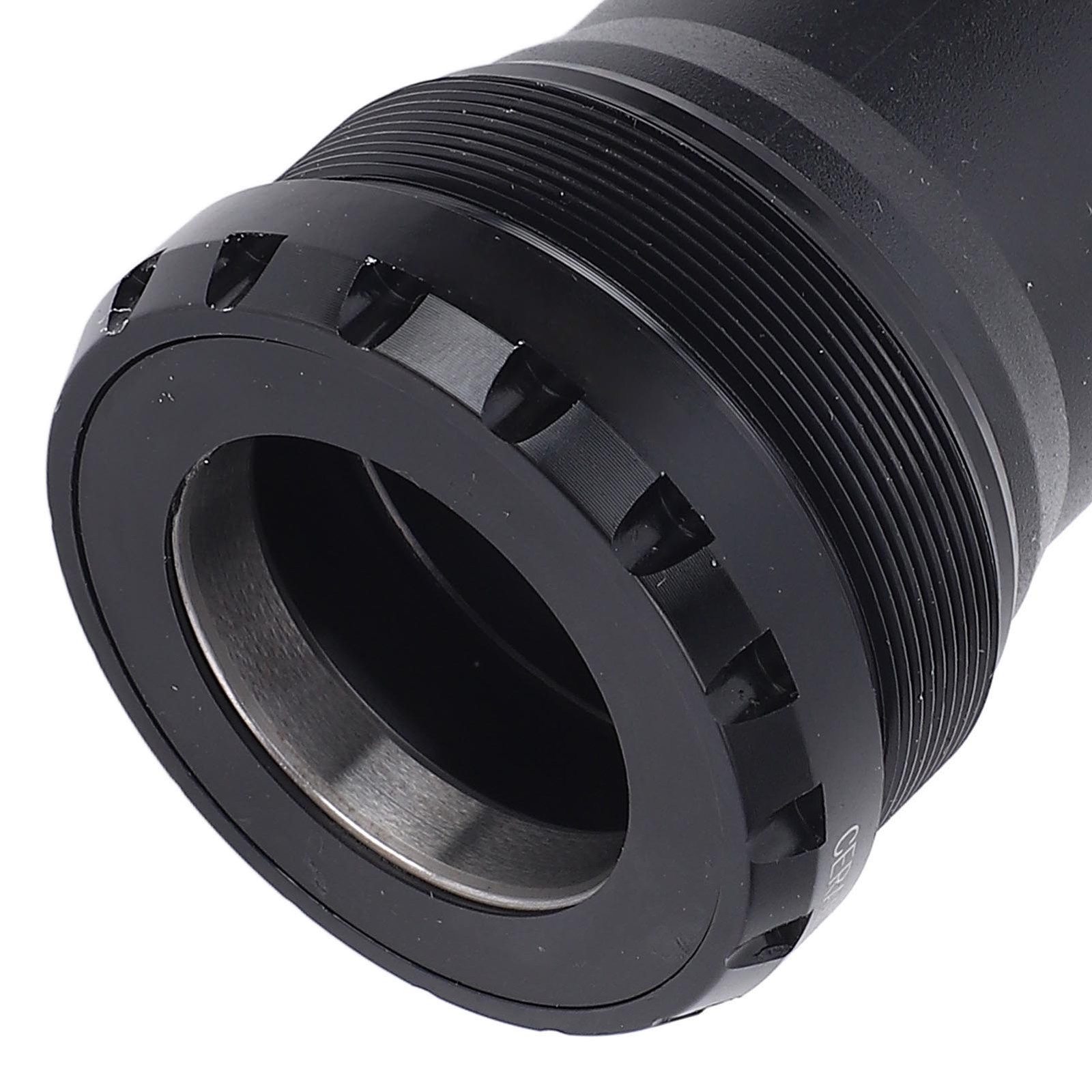 T47 79MM Bottom Bracket 30mm BBright BB79 Ceramic Bearing Bottom Bracket Fo BHJL
