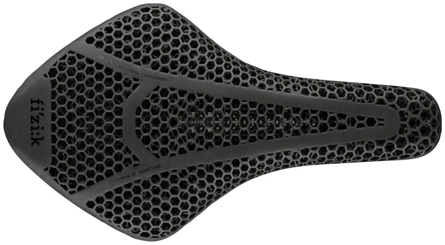 Transiro Aeris Short Distance R1 Adaptive Saddle – Fizik Transiro Aeris Short