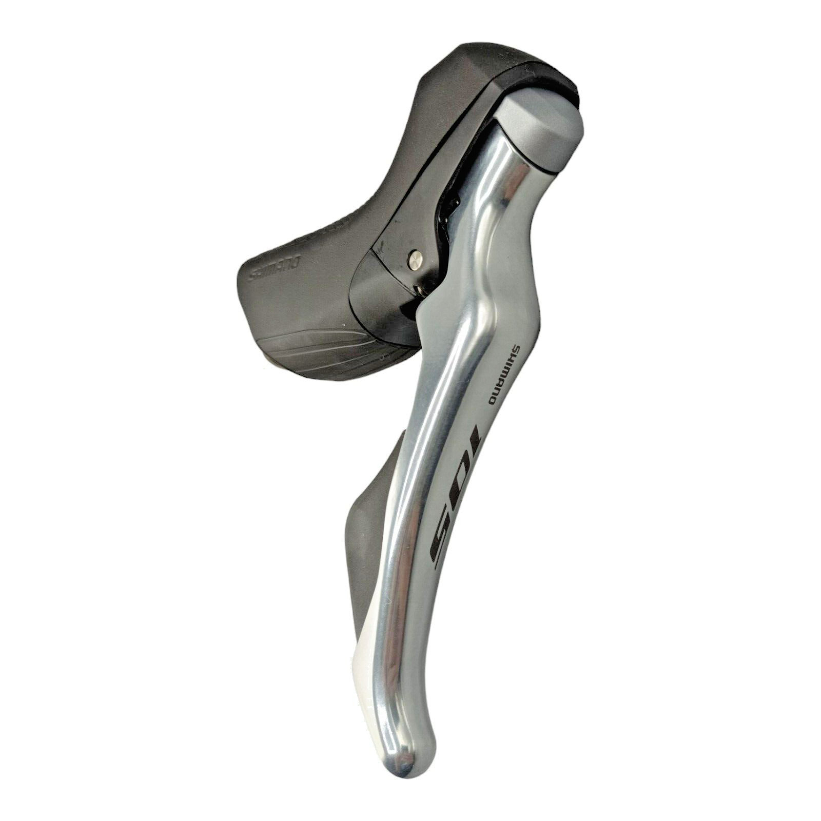 Shimano 105 ST-R7000 Shift/Brake Lever 11-speed RIGHT Mechanical Rim Brake