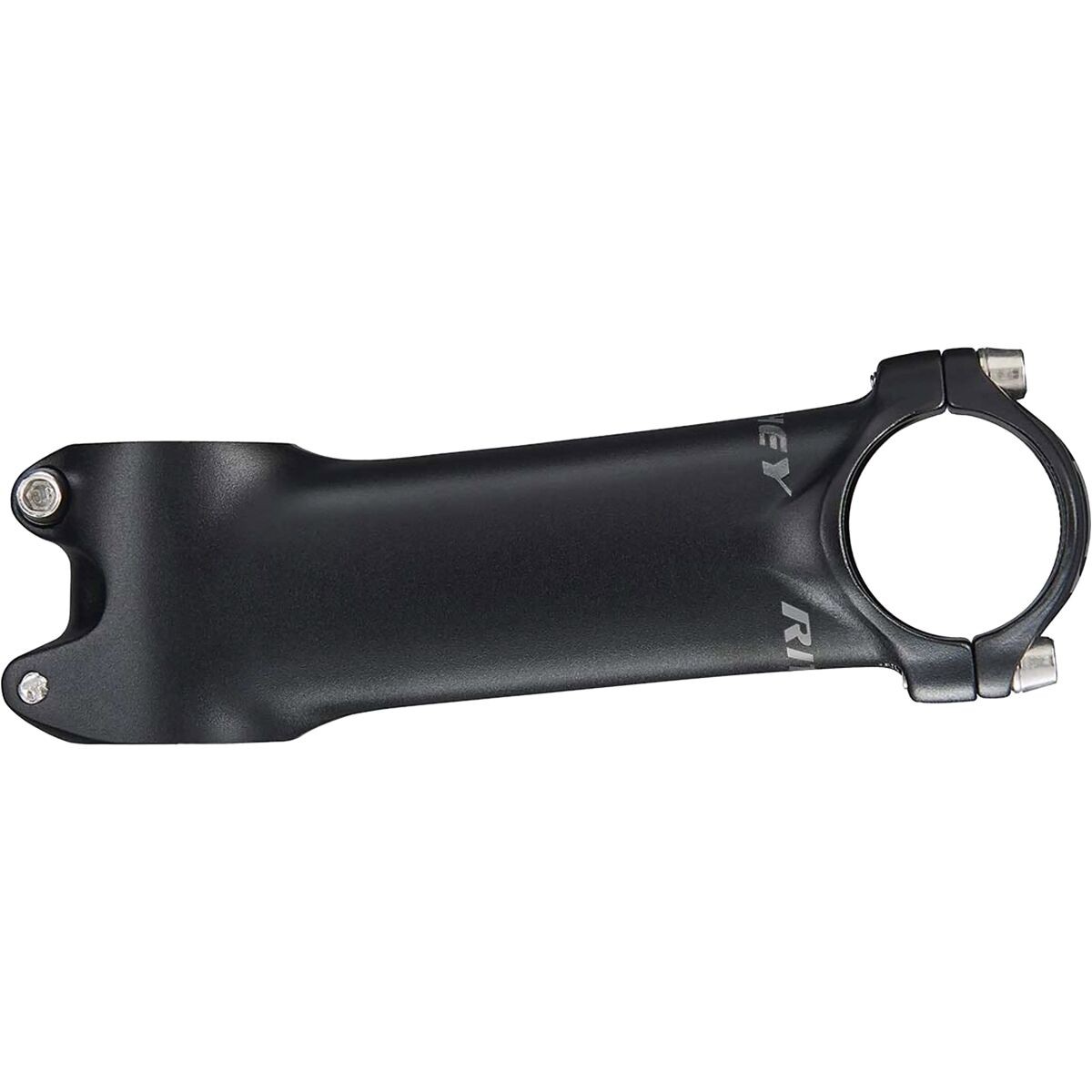 Ritchey Comp 4-Axis 84D Stem