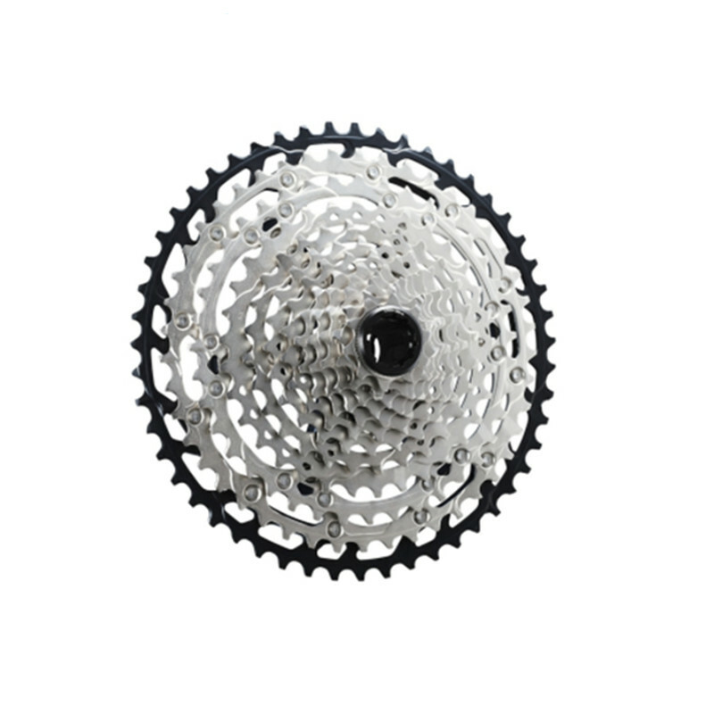 Shimano SLX M7100 1×12 Speed Group Set Cassette Rear Derailleur Right Shifter BB