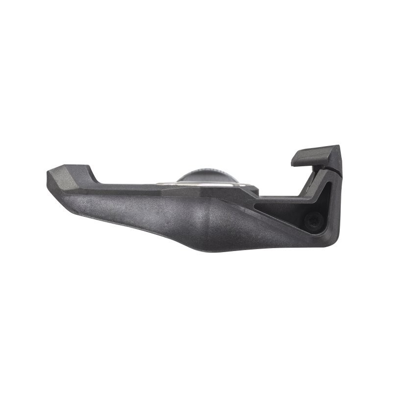 Look Keo Blade Ceramic Chromoly+ Clipless Pedals (12Nm) 2024