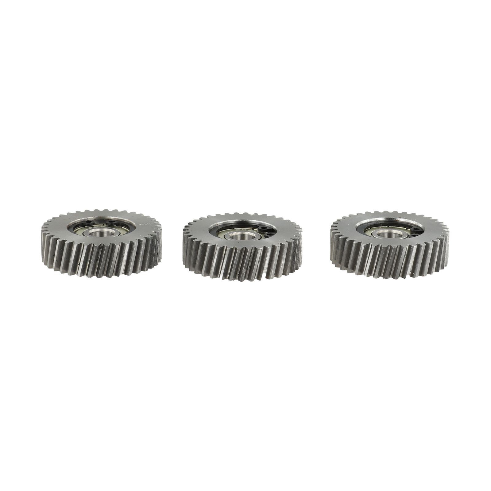 High Quality Planetary Gear With 608 Bearings Electric Bike Replacement