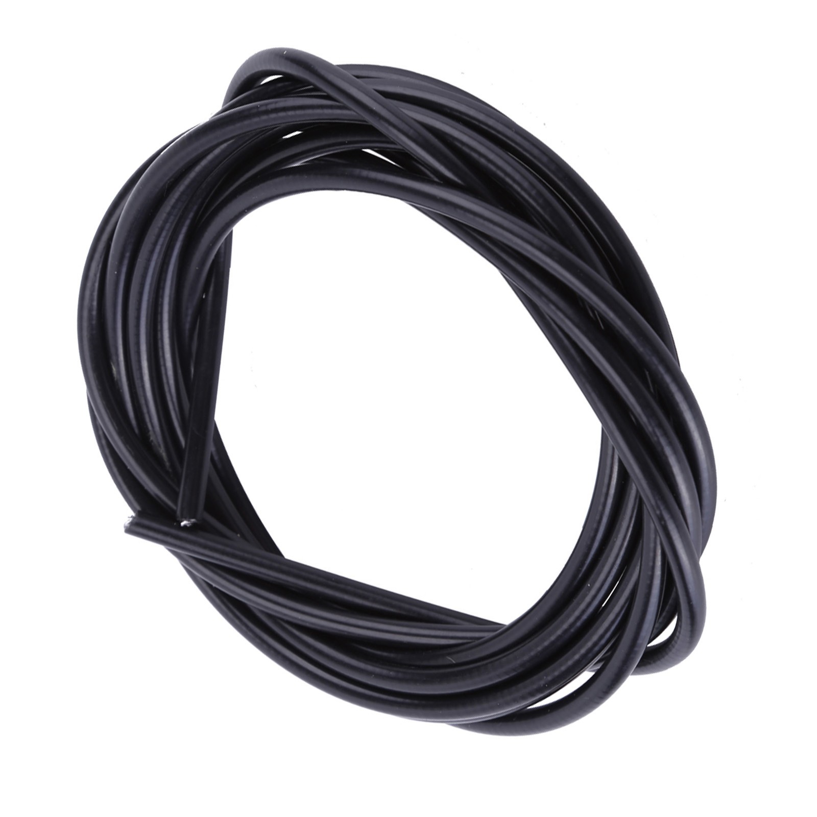 3meters Cycling Brake Cable Durable High Strength For Road MTB Bikes EAJK