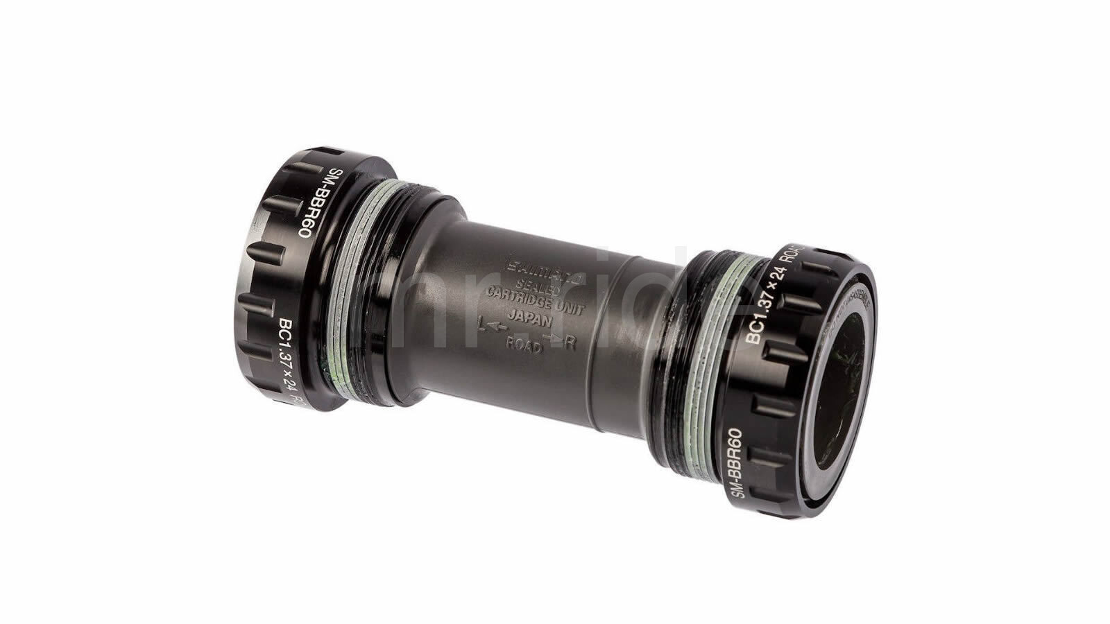 Shimano Ultegra R8000 SM-BBR60 Road Bike 68mm English Thread Bottom Bracket BB