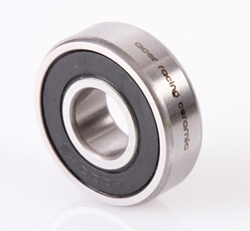 6000 Ceramic Bearing – 10x26x8mm Ceramic Ball Bearing