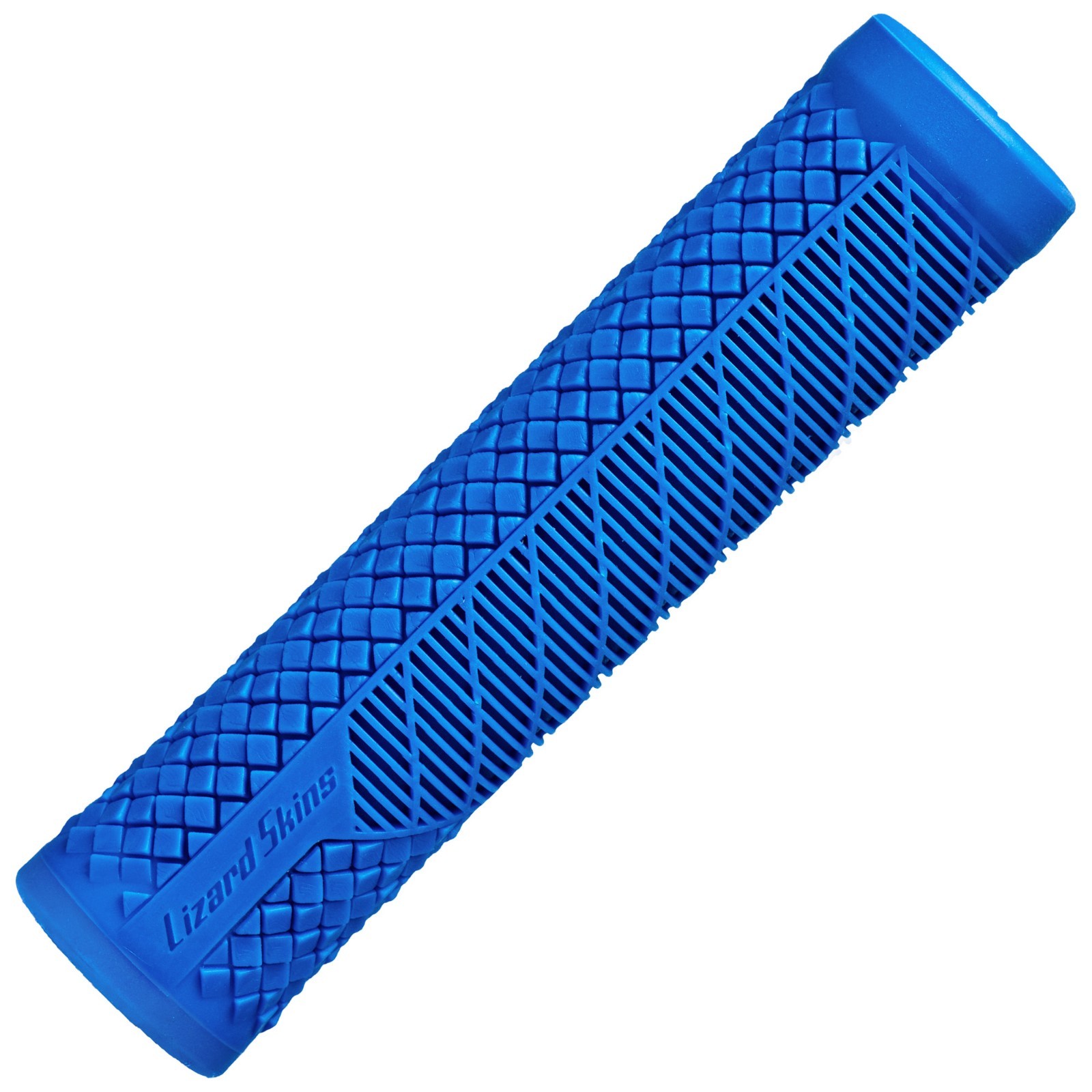 Lizard Skins Charger Evo Single Compound Grip 140MM – BMX-Mountain Bike-Cycling