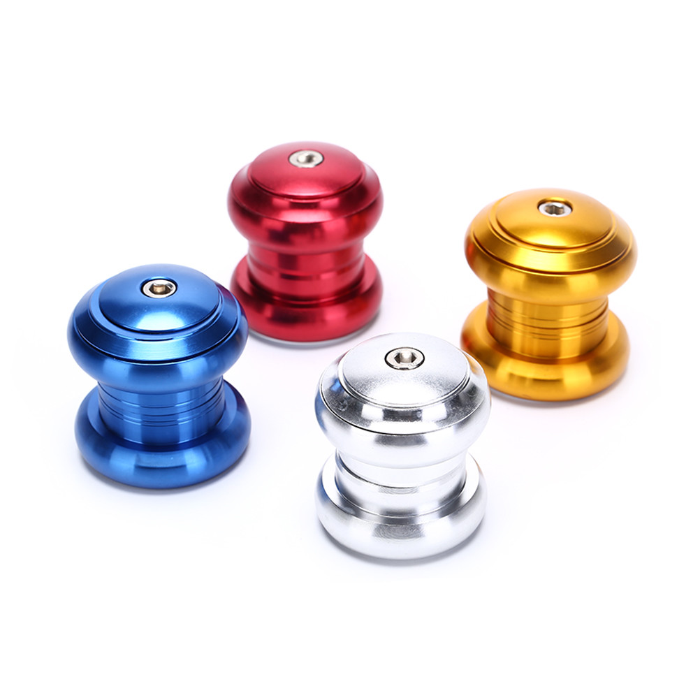 1 1/8 34MM Bike Headsets Threadless External Headset Sealed Cartridge Bearing x$