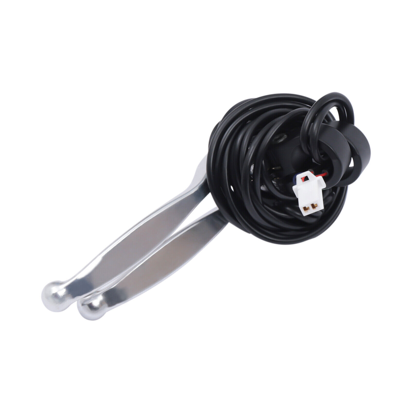 Ebike Conversion Kit 48V 1500W Rear Motor Wheel 700C LCD Display 500 rpm New