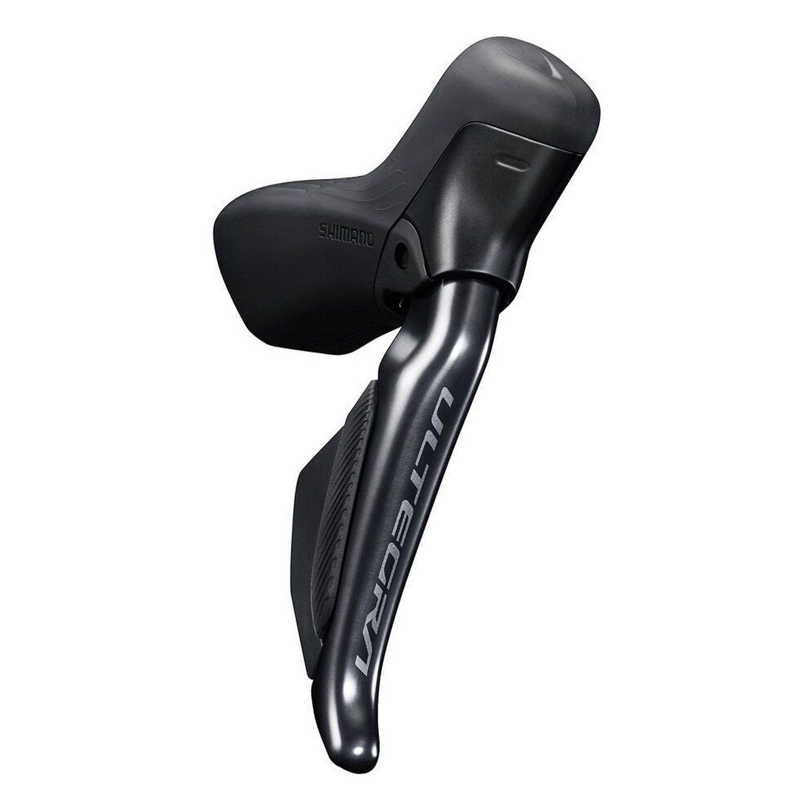 NEW Shimano Ultegra ST-R8170-R Right/Rear Disc Brake Di2 Shifter