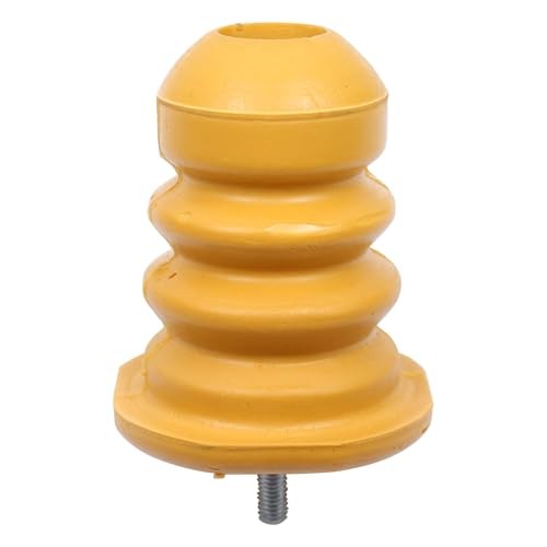2Pcs Rear Suspension Bump Stop for Chrysler Town & Country Dodge Caravan